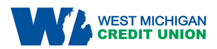 West Michigan Credit Union